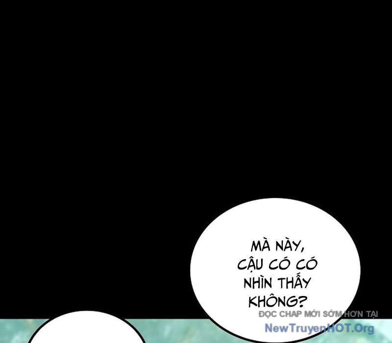 Tanker Tối Thượng Chapter 24 - Trang 2