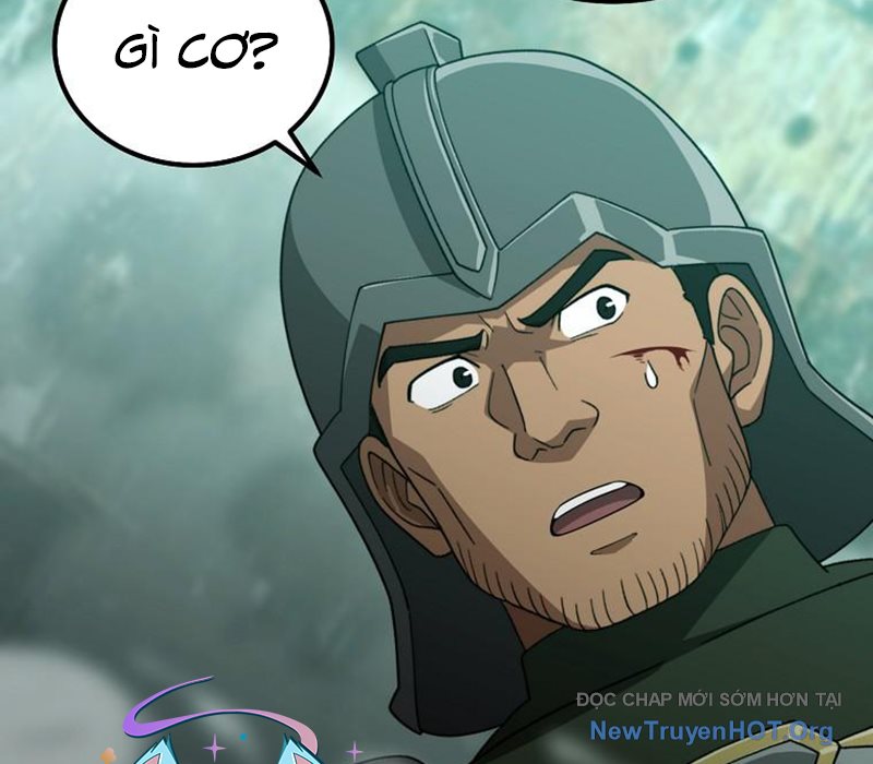 Tanker Tối Thượng Chapter 24 - Trang 2