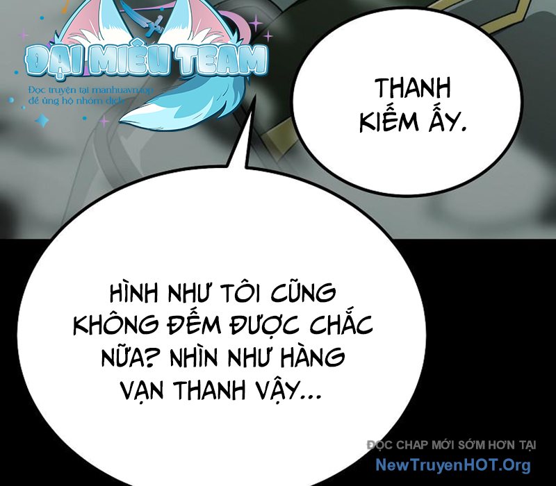 Tanker Tối Thượng Chapter 24 - Trang 2