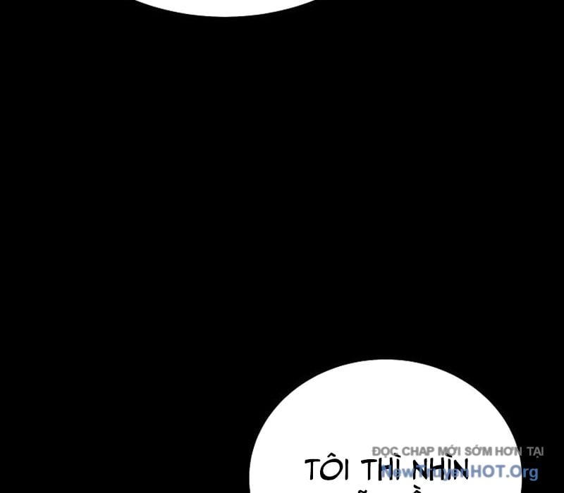 Tanker Tối Thượng Chapter 24 - Trang 2