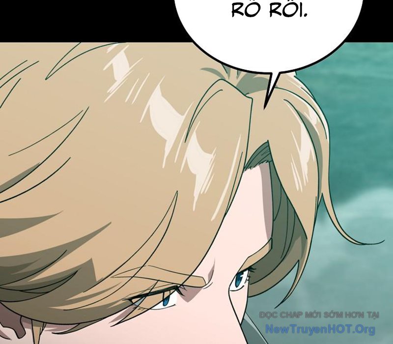 Tanker Tối Thượng Chapter 24 - Trang 2