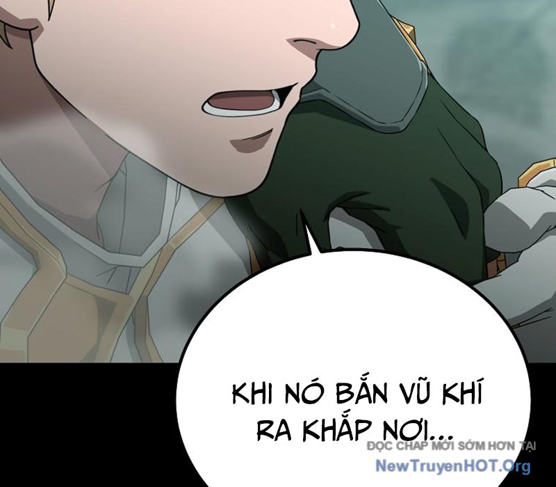 Tanker Tối Thượng Chapter 24 - Trang 2