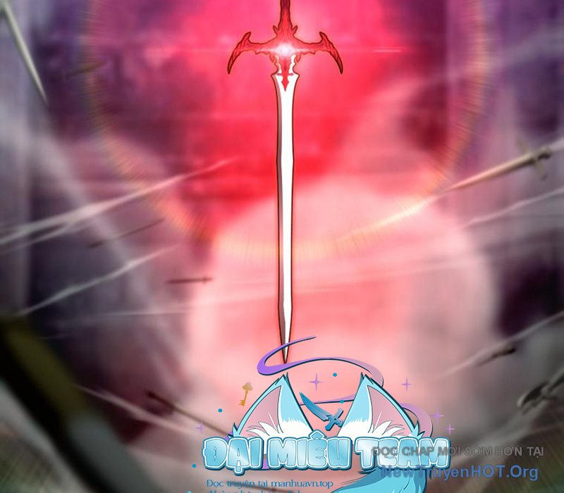 Tanker Tối Thượng Chapter 24 - Trang 2