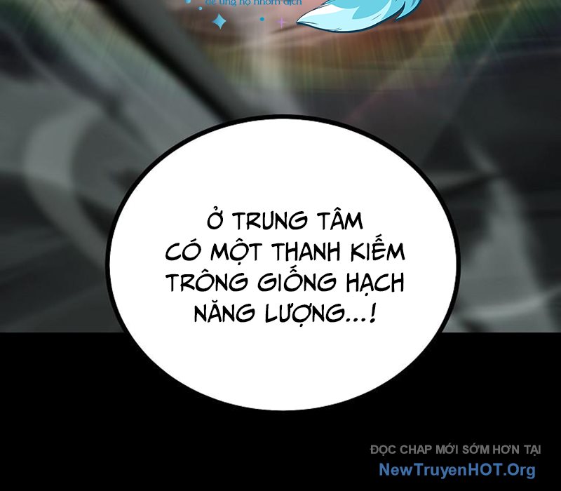 Tanker Tối Thượng Chapter 24 - Trang 2