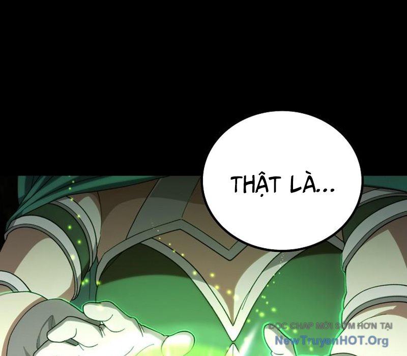 Tanker Tối Thượng Chapter 24 - Trang 2