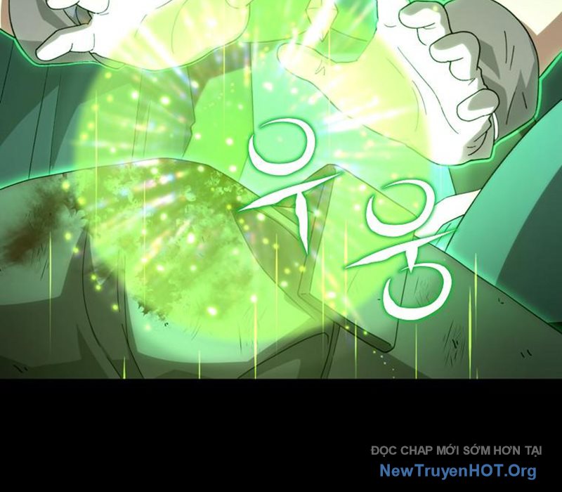 Tanker Tối Thượng Chapter 24 - Trang 2