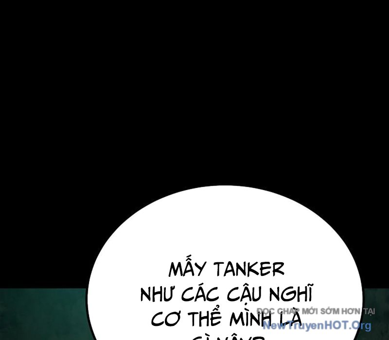 Tanker Tối Thượng Chapter 24 - Trang 2