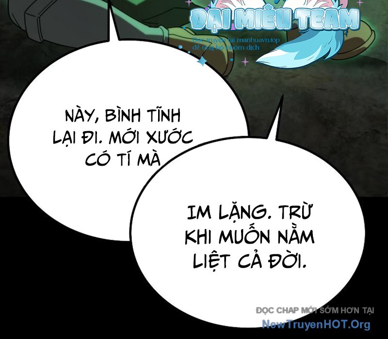 Tanker Tối Thượng Chapter 24 - Trang 2