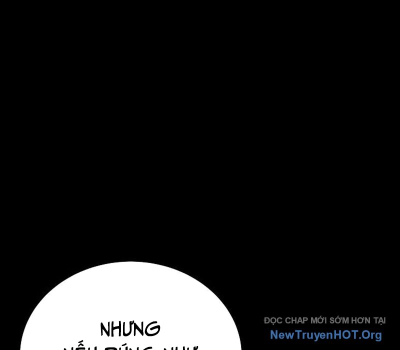 Tanker Tối Thượng Chapter 24 - Trang 2
