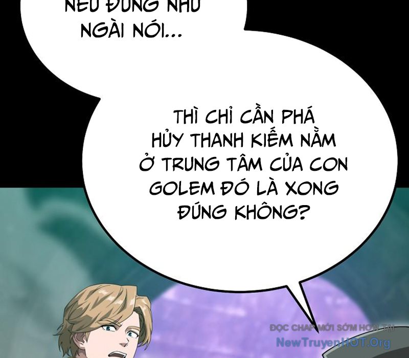 Tanker Tối Thượng Chapter 24 - Trang 2