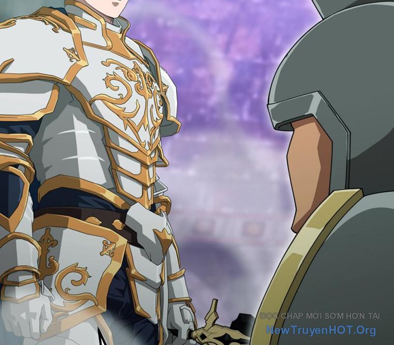 Tanker Tối Thượng Chapter 24 - Trang 2