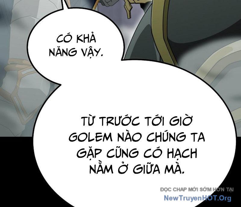 Tanker Tối Thượng Chapter 24 - Trang 2