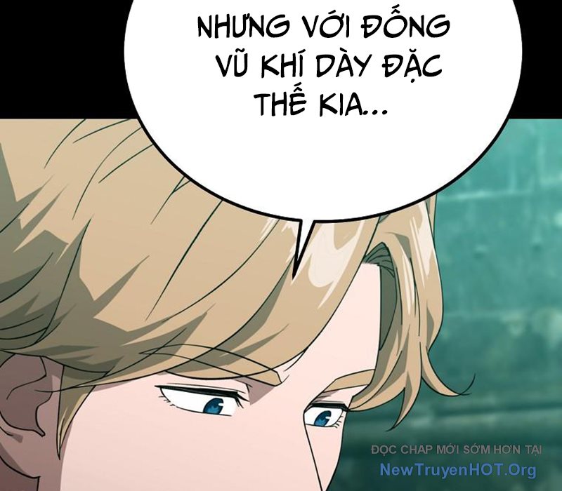 Tanker Tối Thượng Chapter 24 - Trang 2