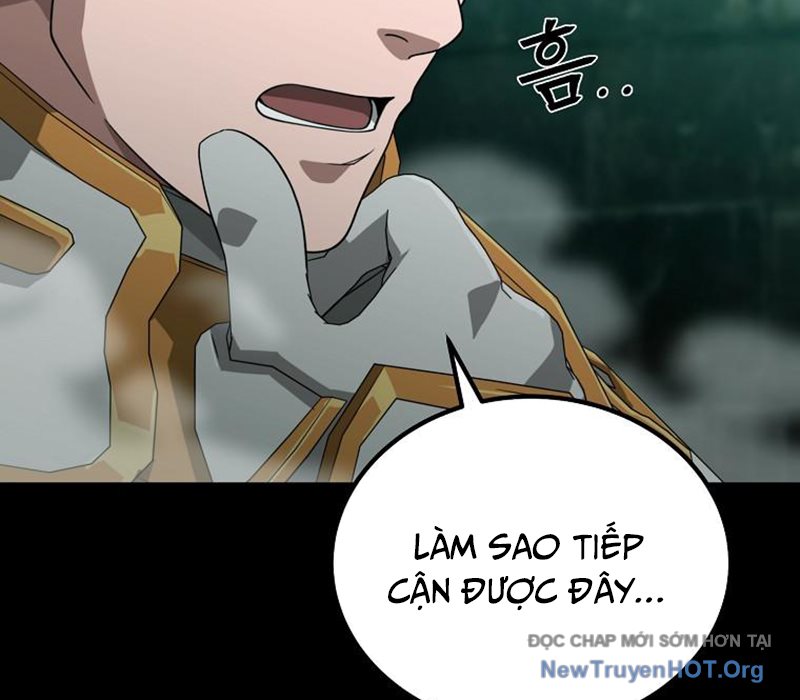 Tanker Tối Thượng Chapter 24 - Trang 2