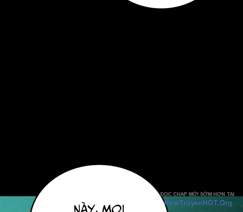 Tanker Tối Thượng Chapter 24 - Trang 2