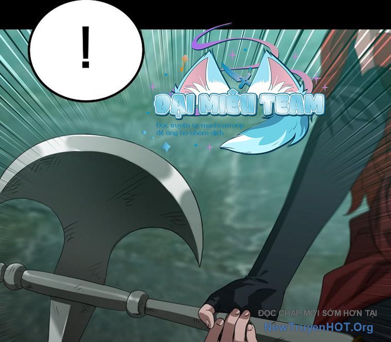 Tanker Tối Thượng Chapter 24 - Trang 2
