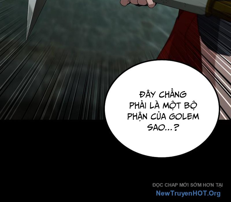 Tanker Tối Thượng Chapter 24 - Trang 2