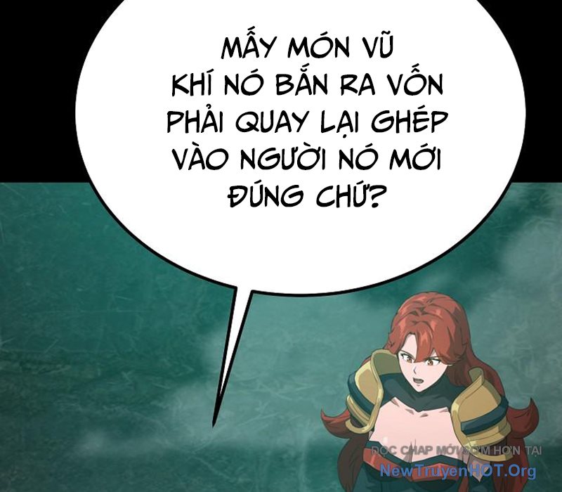 Tanker Tối Thượng Chapter 24 - Trang 2