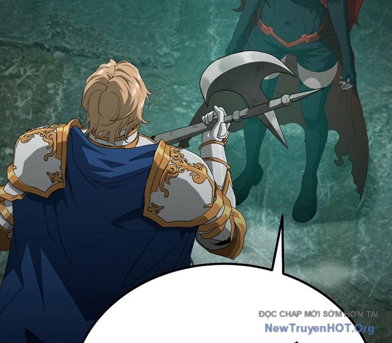 Tanker Tối Thượng Chapter 24 - Trang 2