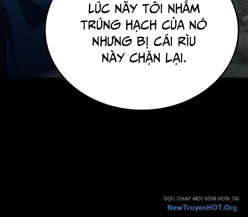 Tanker Tối Thượng Chapter 24 - Trang 2