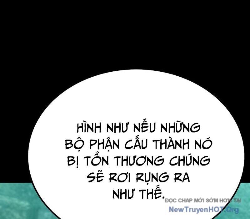 Tanker Tối Thượng Chapter 24 - Trang 2
