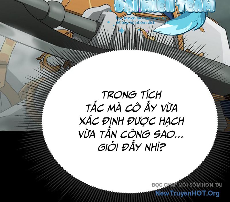Tanker Tối Thượng Chapter 24 - Trang 2