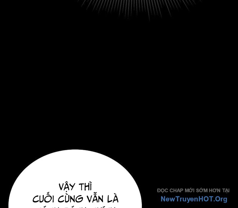 Tanker Tối Thượng Chapter 24 - Trang 2