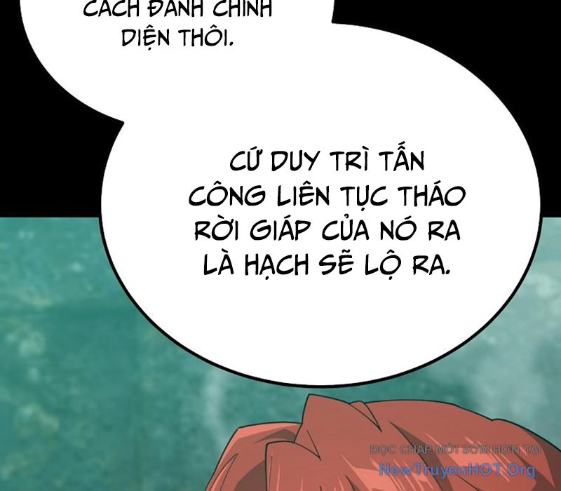 Tanker Tối Thượng Chapter 24 - Trang 2