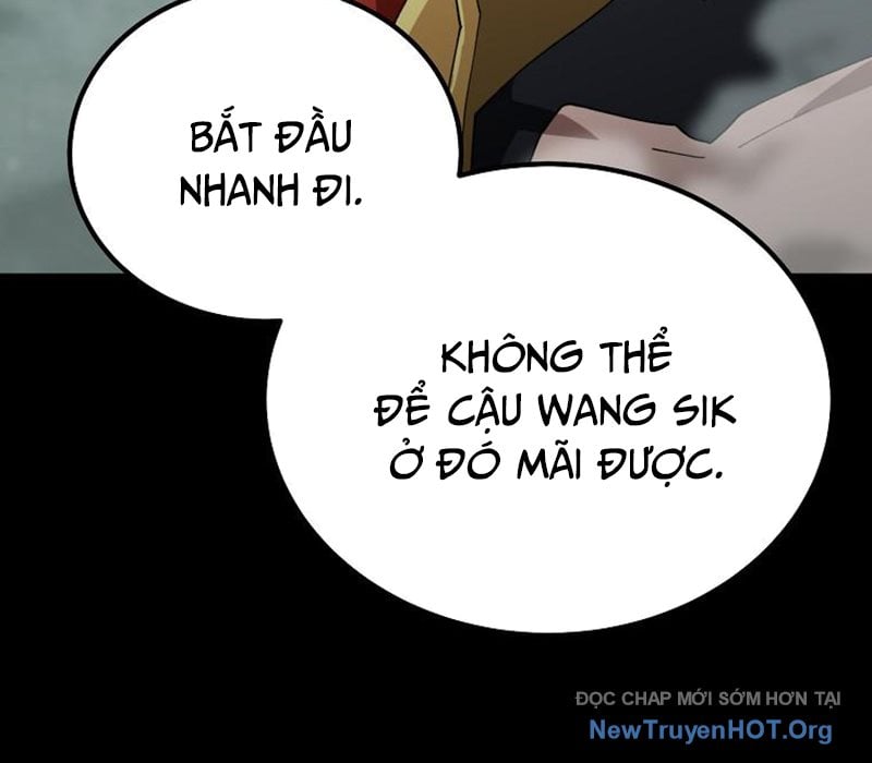 Tanker Tối Thượng Chapter 24 - Trang 2