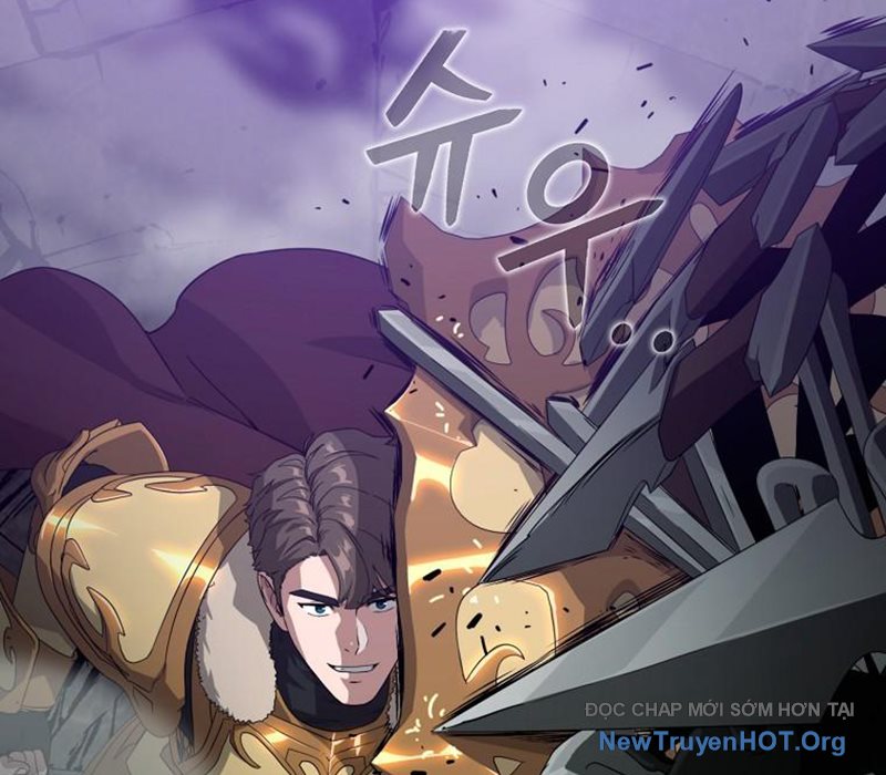 Tanker Tối Thượng Chapter 24 - Trang 2