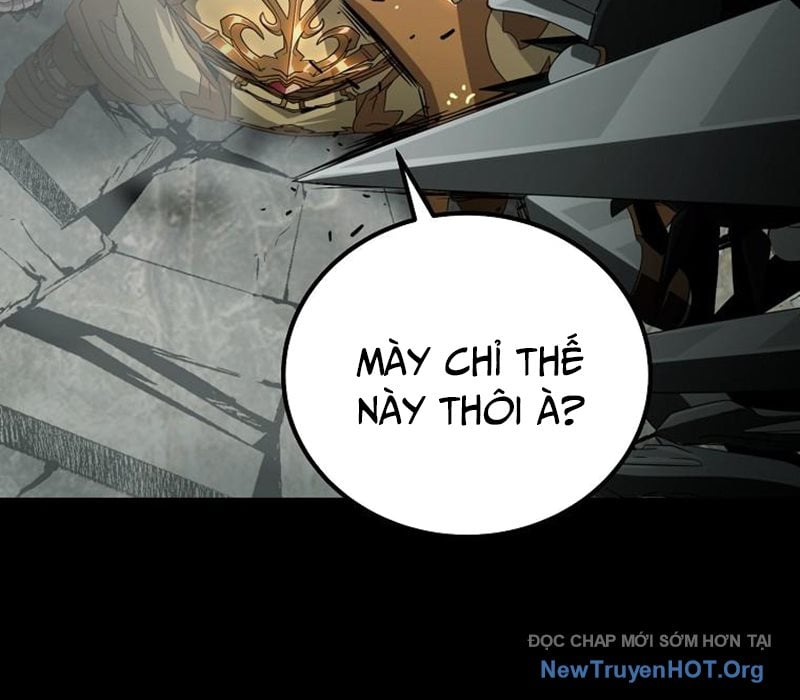 Tanker Tối Thượng Chapter 24 - Trang 2