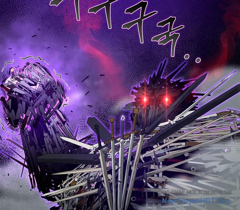 Tanker Tối Thượng Chapter 24 - Trang 2