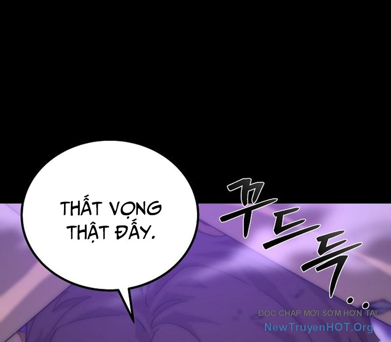 Tanker Tối Thượng Chapter 24 - Trang 2