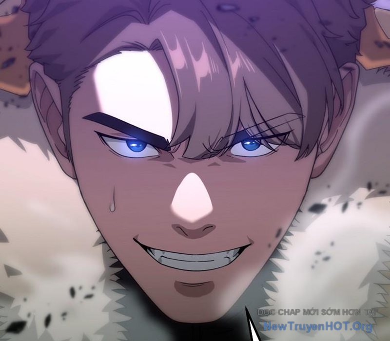 Tanker Tối Thượng Chapter 24 - Trang 2