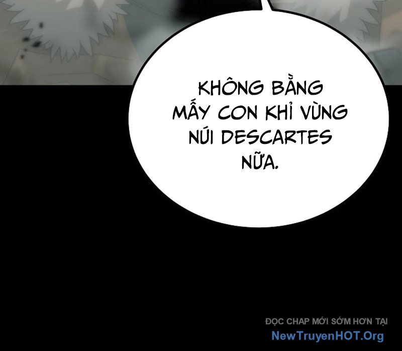 Tanker Tối Thượng Chapter 24 - Trang 2