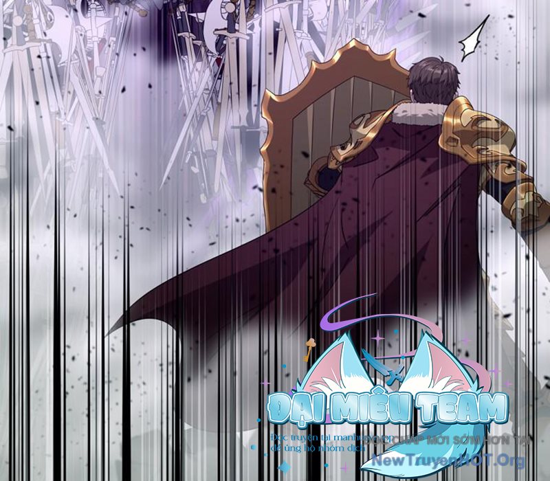 Tanker Tối Thượng Chapter 24 - Trang 2