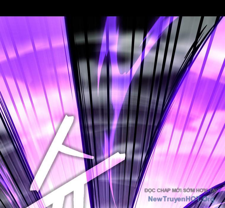 Tanker Tối Thượng Chapter 24 - Trang 2