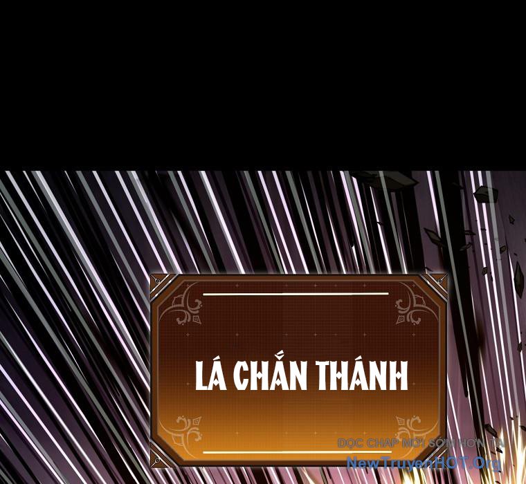 Tanker Tối Thượng Chapter 24 - Trang 2