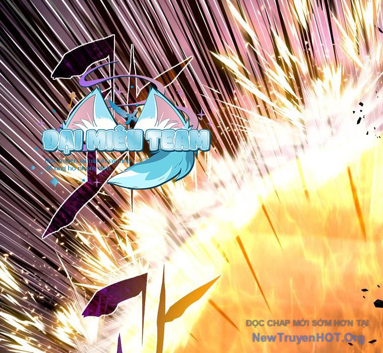 Tanker Tối Thượng Chapter 24 - Trang 2