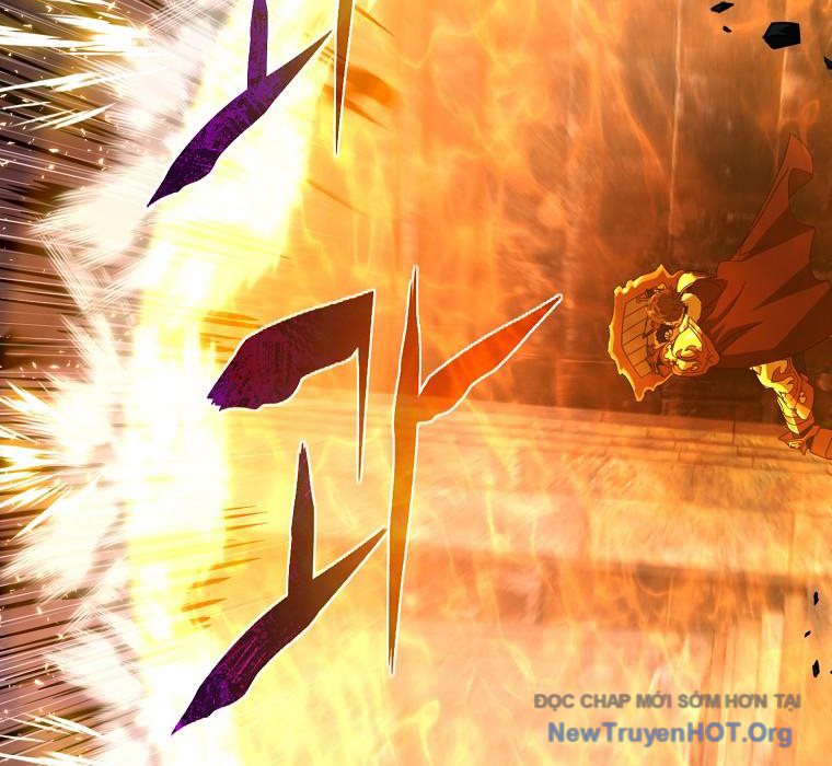 Tanker Tối Thượng Chapter 24 - Trang 2