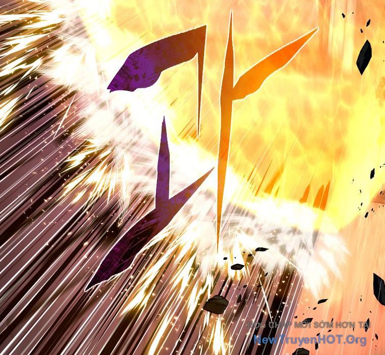Tanker Tối Thượng Chapter 24 - Trang 2