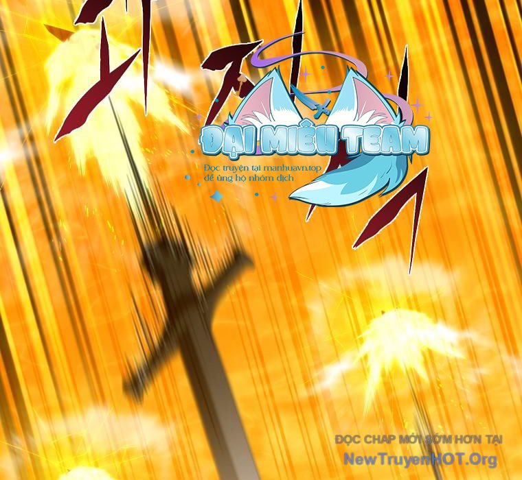 Tanker Tối Thượng Chapter 24 - Trang 2