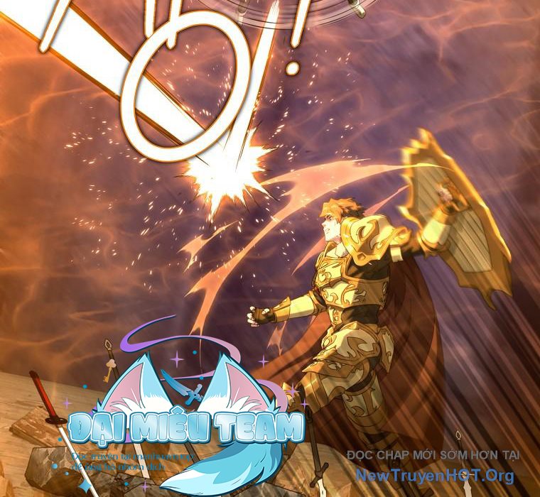 Tanker Tối Thượng Chapter 24 - Trang 2