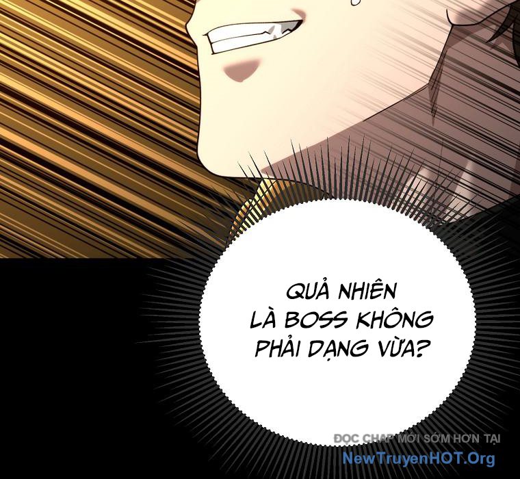 Tanker Tối Thượng Chapter 24 - Trang 2