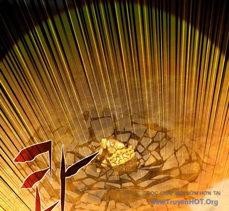 Tanker Tối Thượng Chapter 24 - Trang 2