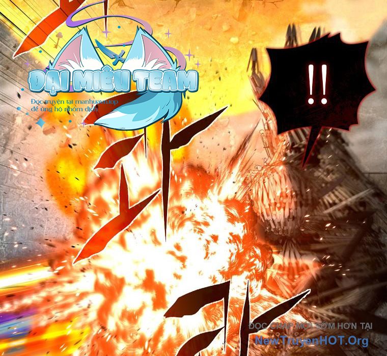 Tanker Tối Thượng Chapter 24 - Trang 2