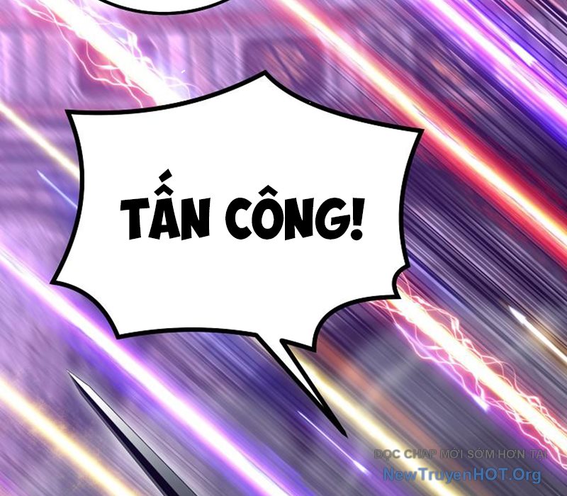 Tanker Tối Thượng Chapter 24 - Trang 2