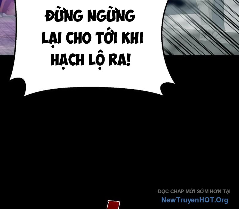 Tanker Tối Thượng Chapter 24 - Trang 2