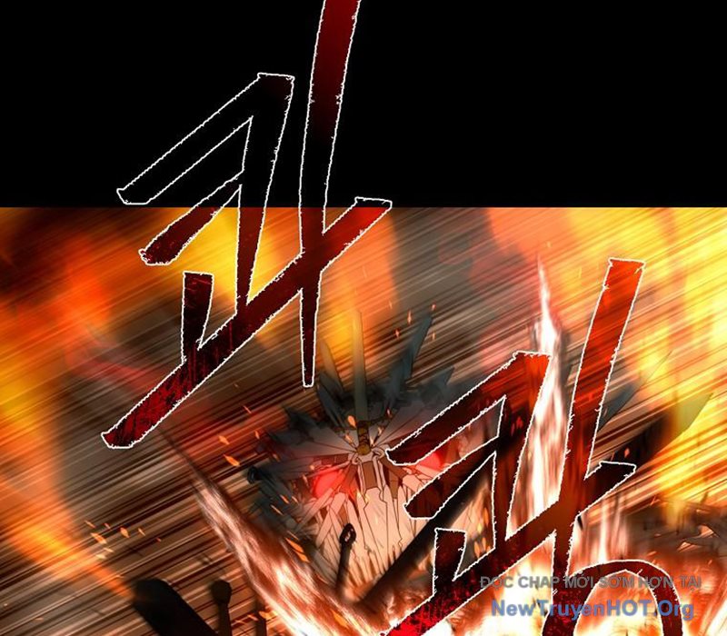 Tanker Tối Thượng Chapter 24 - Trang 2