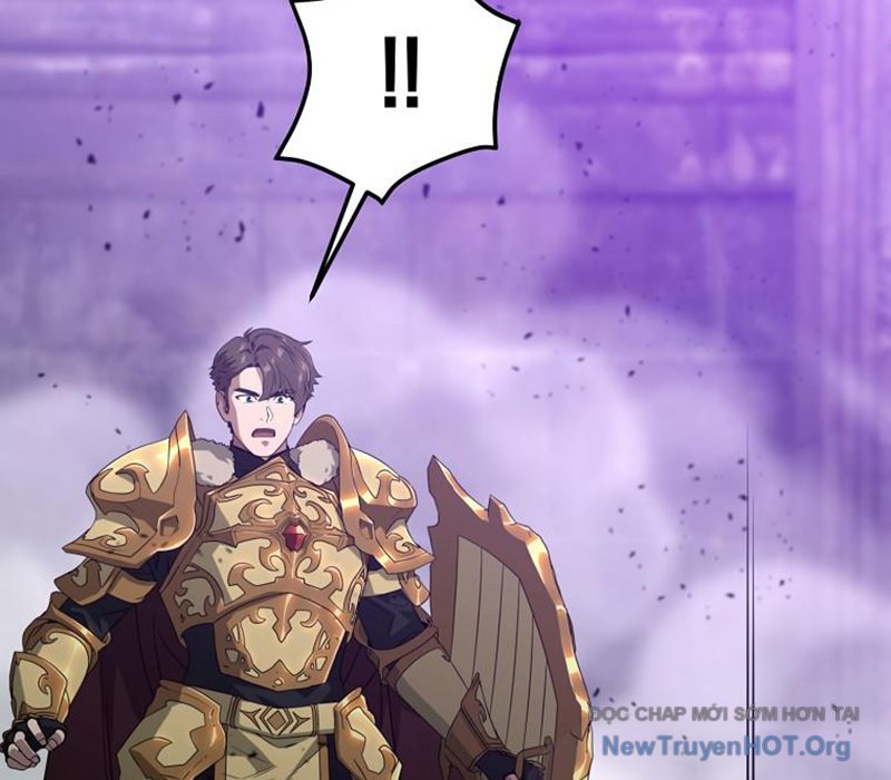 Tanker Tối Thượng Chapter 24 - Trang 2